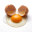 Preload broken egg