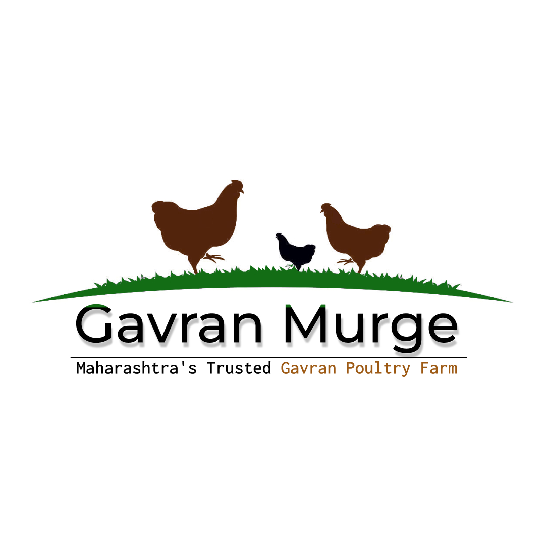 Gavran Murge